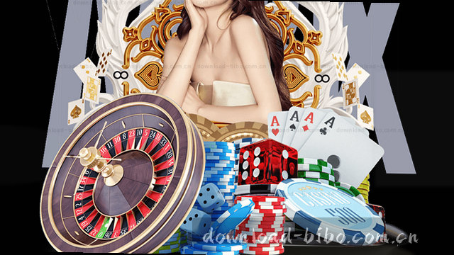专业支持，全方位守护