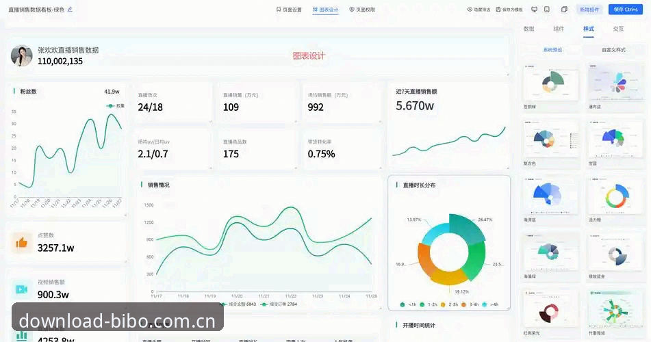 必博体育平台深度分析：BIBO中国官方主页评测，一个被低估的赛事数据集成引擎