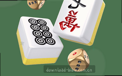 赛后复盘，洞见胜负